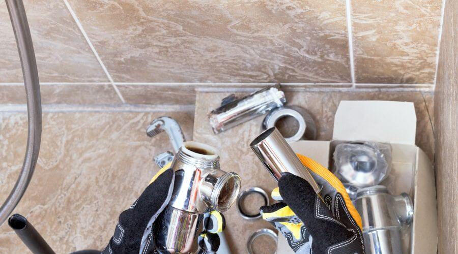 Expert top industrial roofings services in Murfreesboro, AR
